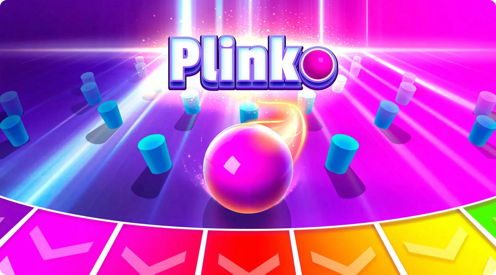Plinko Bangladesh - How to use plinko on iPhone (iOS)