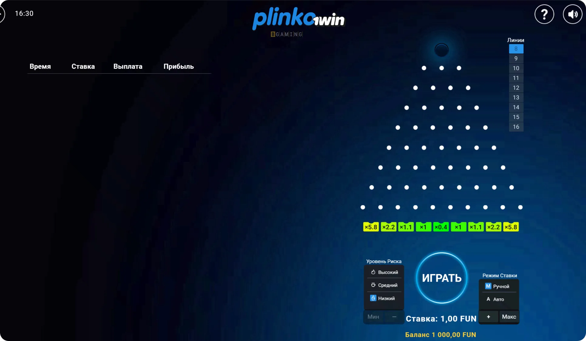 Plinko Bangladesh - Official sources only: how to avoid